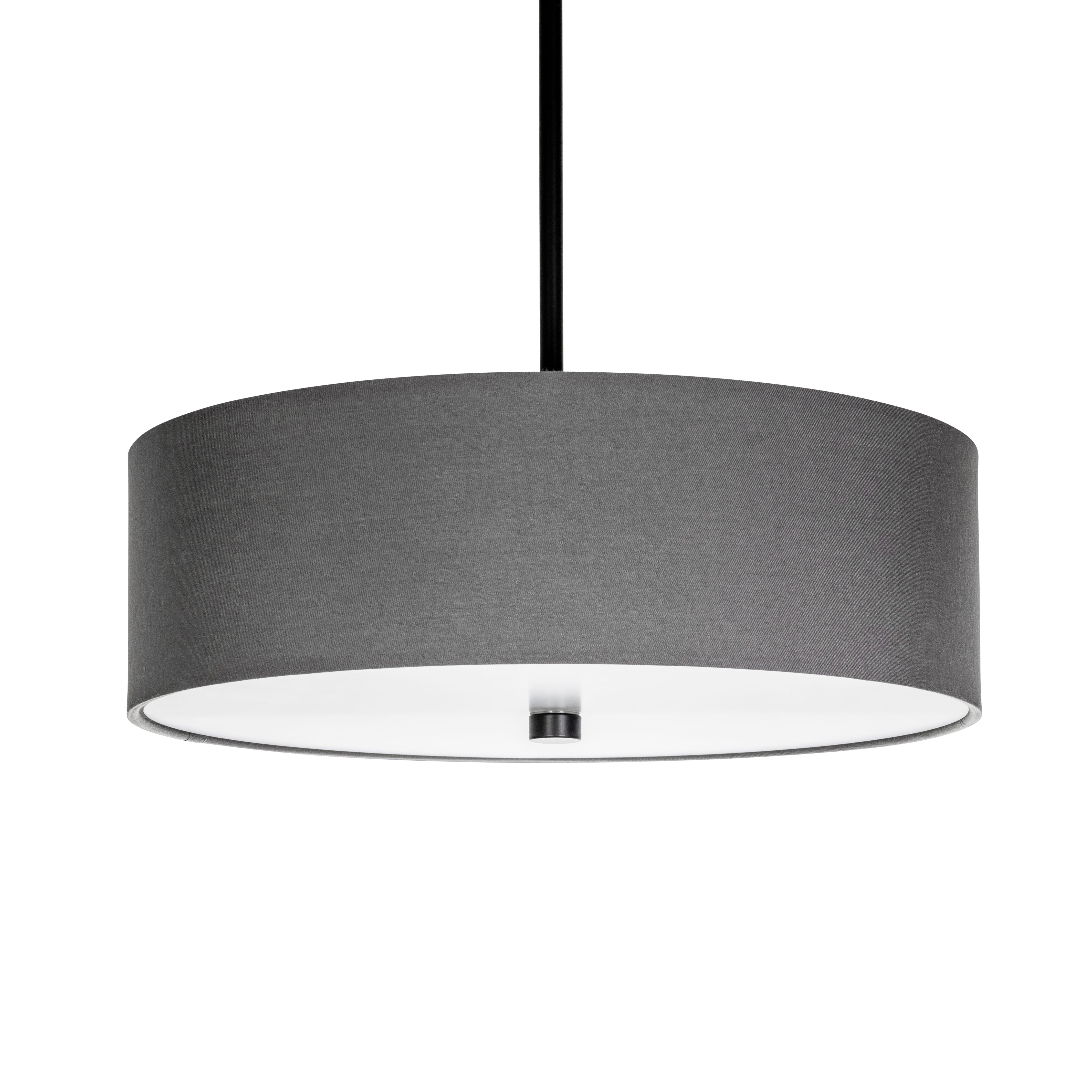 PD3480/BK/GRY
