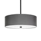 PD3480/BK/GRY