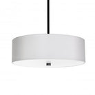 PD3480/BK/WH