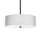 PD3480/BK/WH