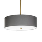PD3480/SG/GRY