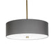 PD3480/SG/GRY