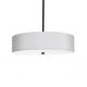 PD3482/BK/WH
