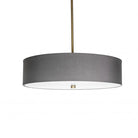 PD3482/SG/GRY