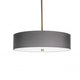 PD3482/SG/GRY