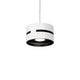 PD6705-WH-UNV