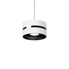 PD6705-WH