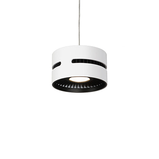 PD6705-WH
