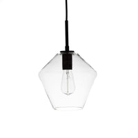 Gladstone Pendant