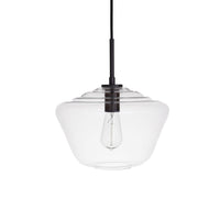 Gladstone Pendant