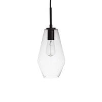 Gladstone Pendant