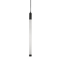 Saskia LED Pendant 21"