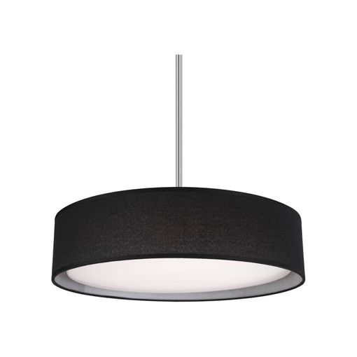 Dalton 16" LED Pendant