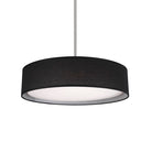 PD7916-BK
