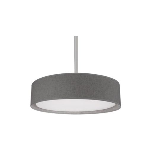 Dalton 16" LED Pendant