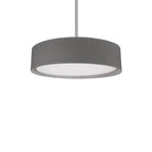 PD7916-GY-5CCT