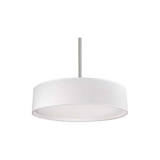 Dalton 16" LED Pendant