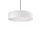 PD7916-WH-5CCT
