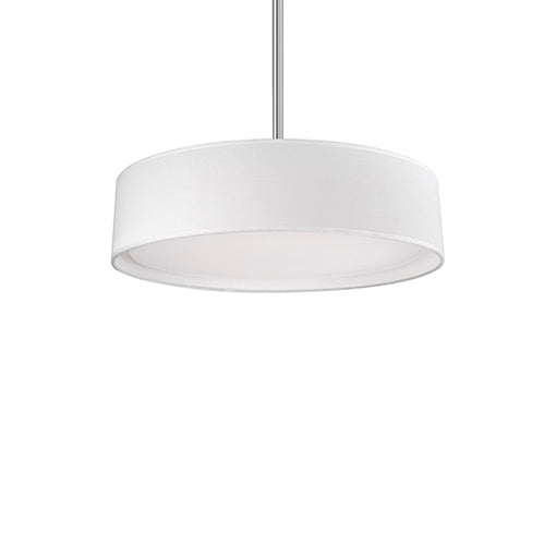 PD7916-WH-5CCT