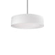 PD7916-WH-5CCT