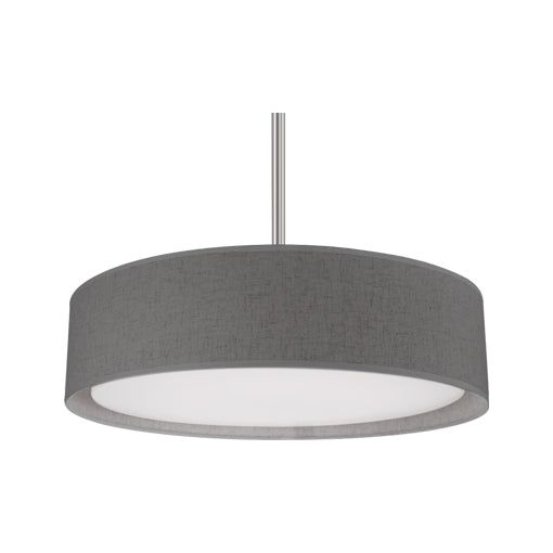 Dalton 20" LED Pendant