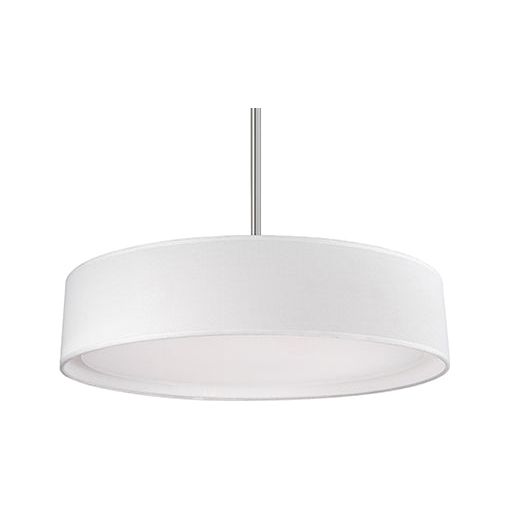 Dalton 20" LED Pendant