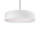 PD7920-WH