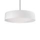 PD7920-WH