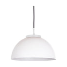 PD8811/WHWH