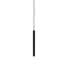 PDC18-CC-BK