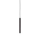 PDC18-CC-BK