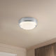 FM17308-CH
