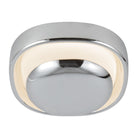 WS17308-CH