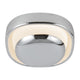WS17308-CH