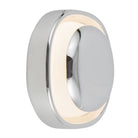 WS17308-CH