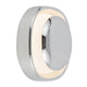 WS17308-CH