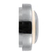 WS17308-CH