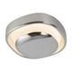 WS17308-CH