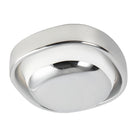 WS17308-CH