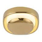 WS17308-MRB