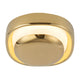 WS17308-MRB