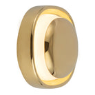 WS17308-MRB