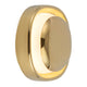 WS17308-MRB