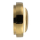 WS17308-MRB