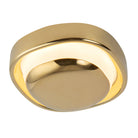 WS17308-MRB