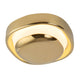 WS17308-MRB