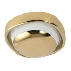 WS17308-MRB