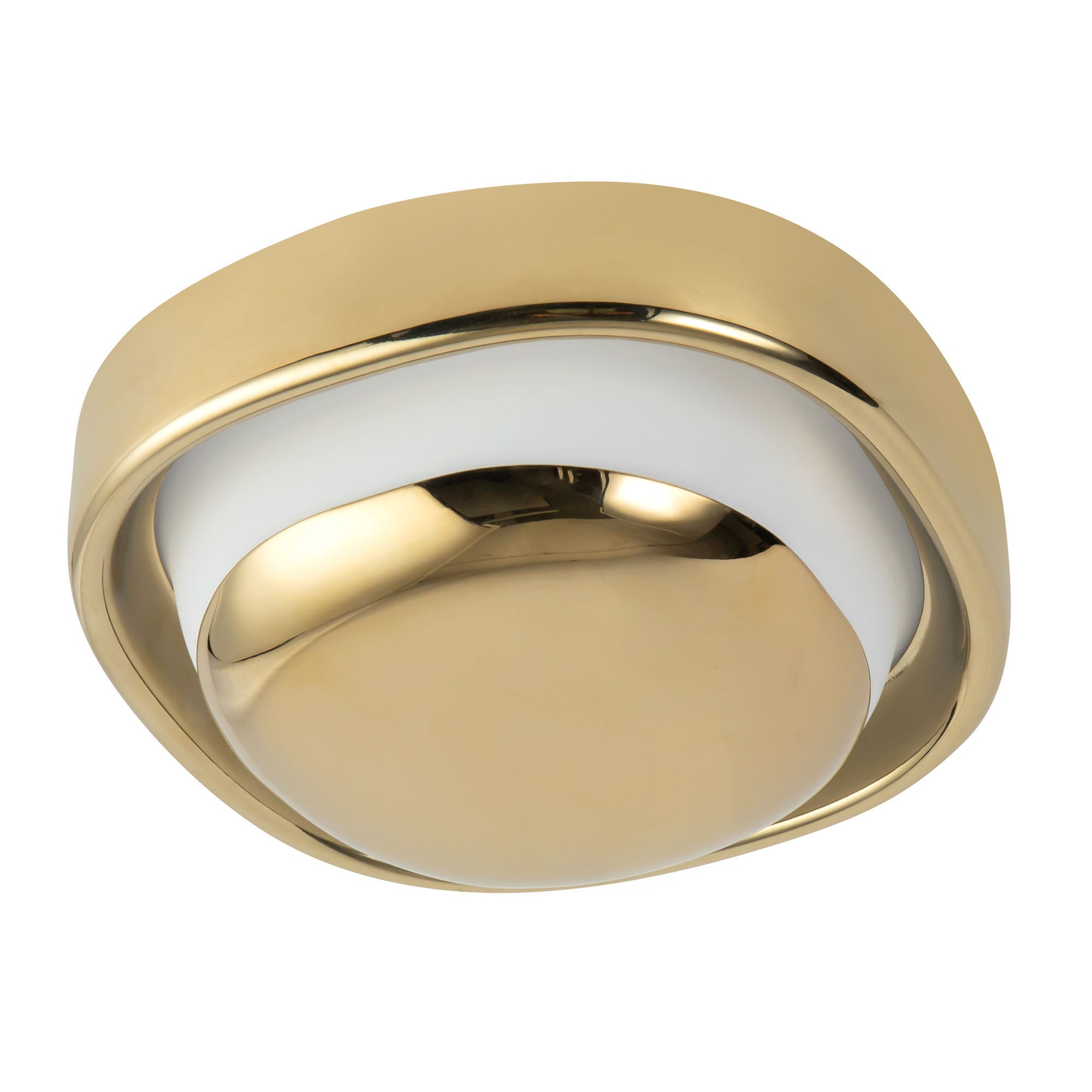 WS17308-MRB