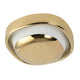 WS17308-MRB
