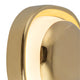 WS17308-MRB
